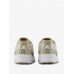 NEW BALANCE sneakers 740 παιδικό P7404DN μπεζ